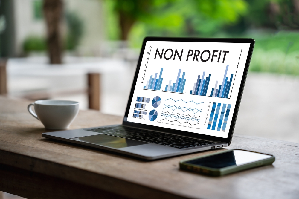 Non,Profit,Social,Community,Charity,Donations,Help,Support,Donate,Give